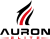 asset 1