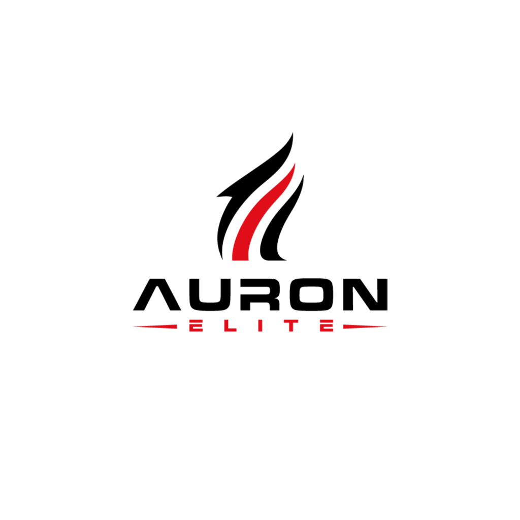 povečan logo homepagee