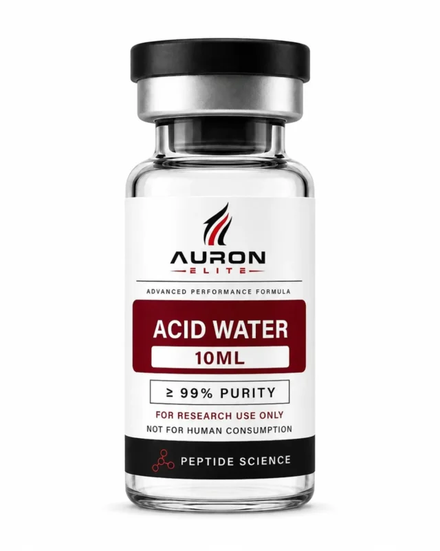 acid-water-10ml