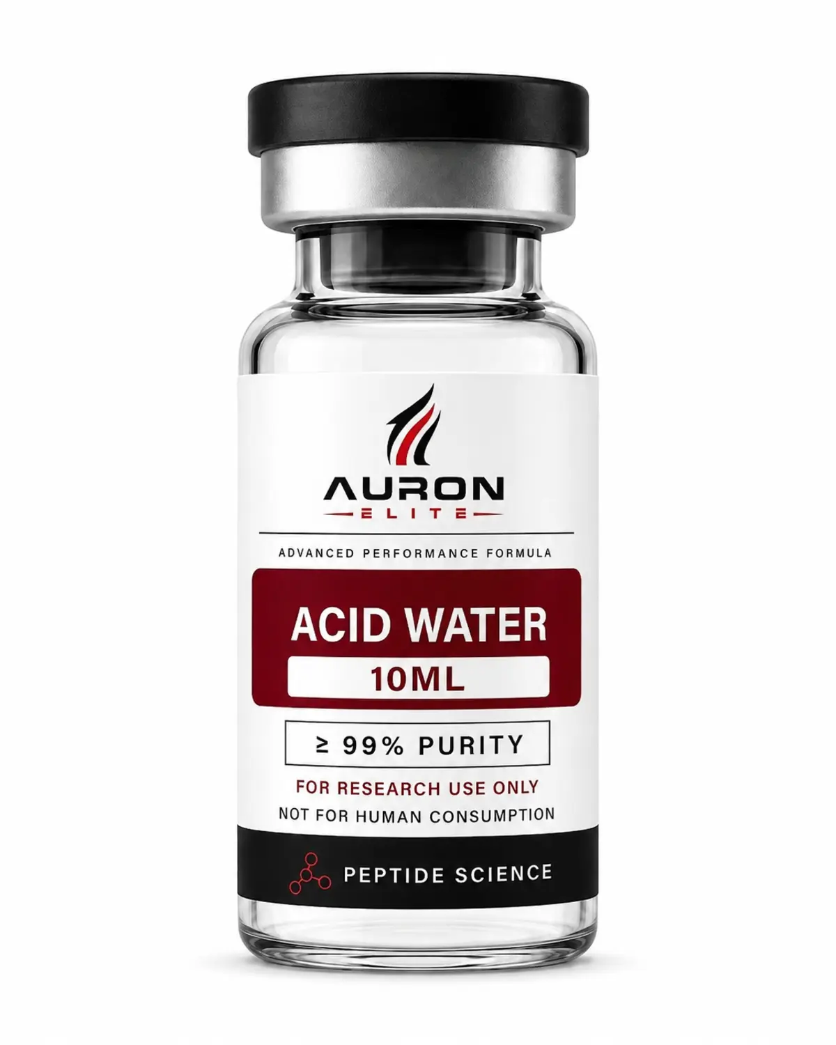 acid-water-10ml