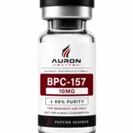 bpc-157-10mg