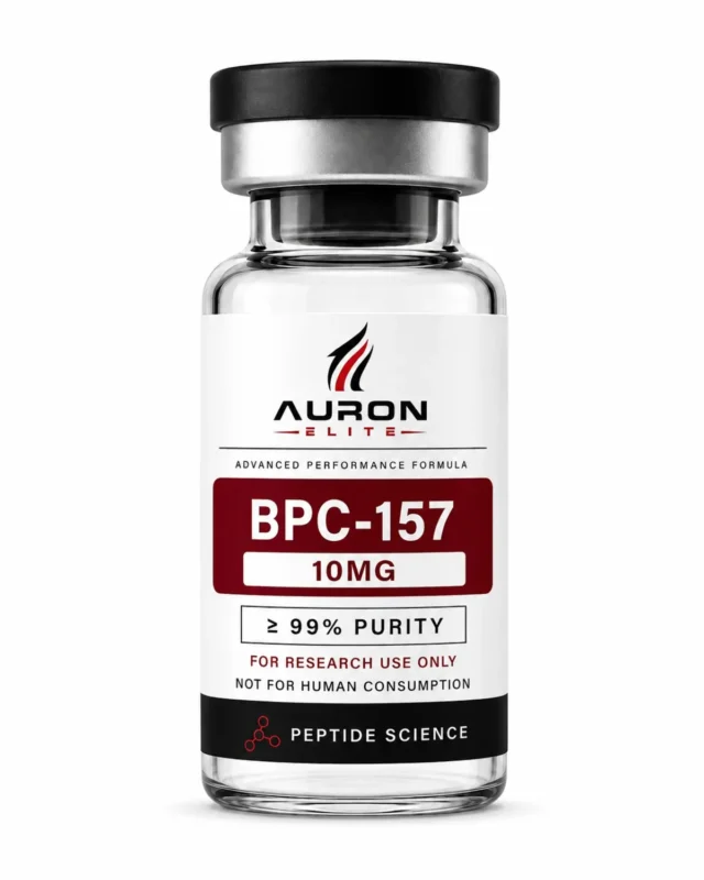 bpc-157-10mg