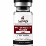 bacteriostatic-water-10ml