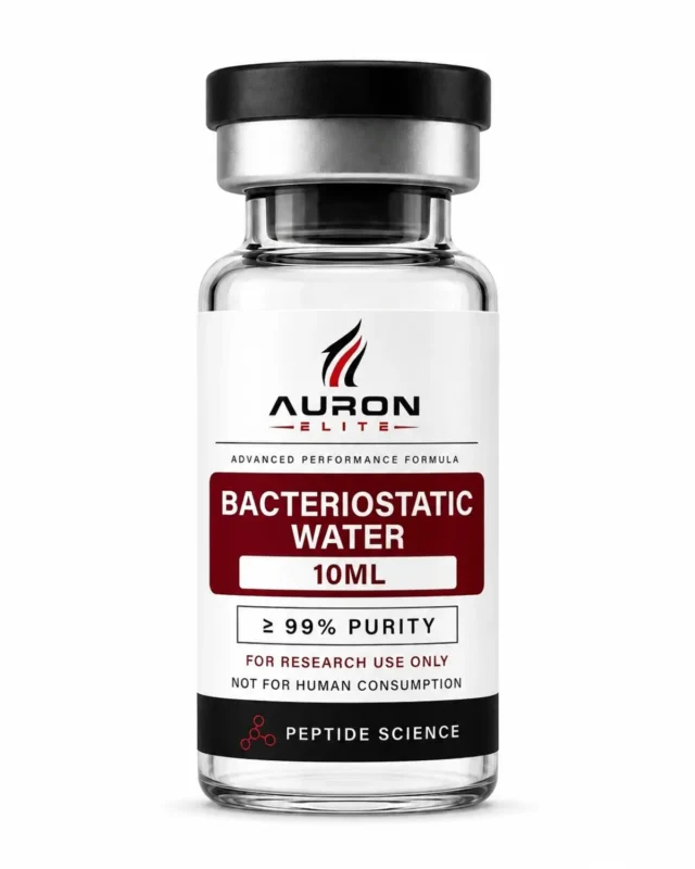 bacteriostatic-water-10ml
