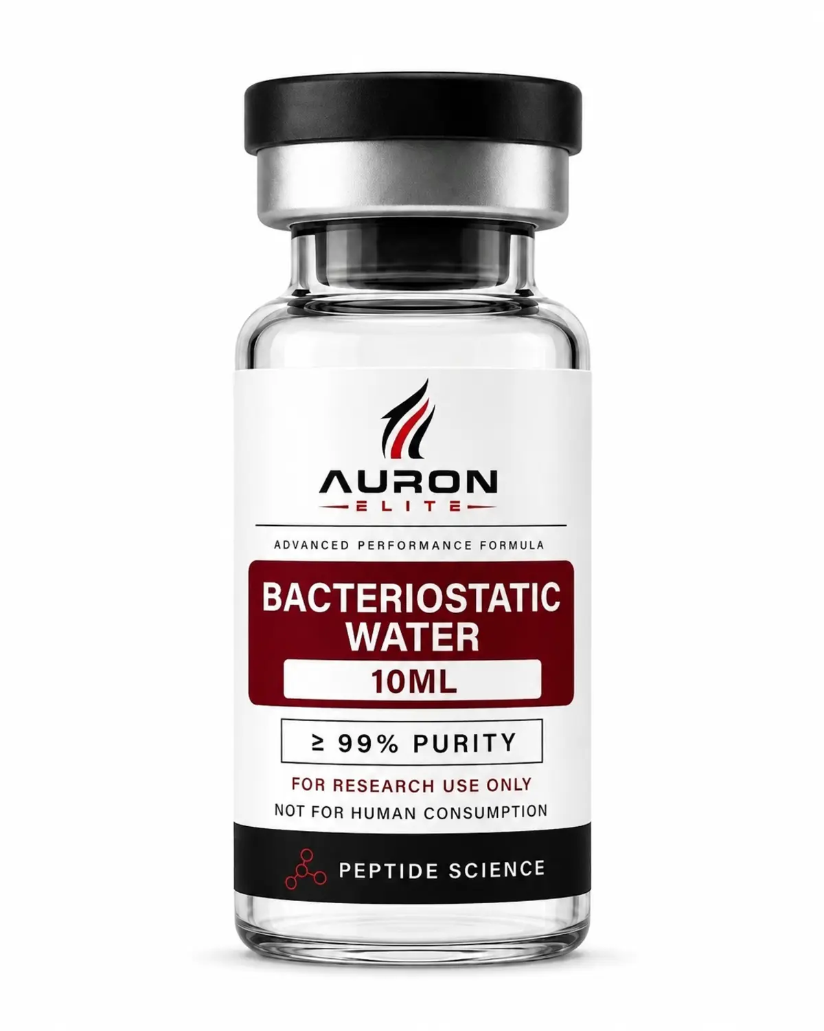 bacteriostatic-water-10ml