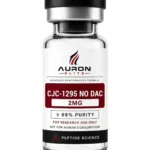 cjc-1295-no-dac-2mg