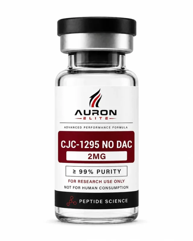 cjc-1295-no-dac-2mg