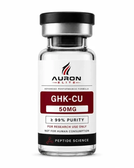 ghk-cu-50mg