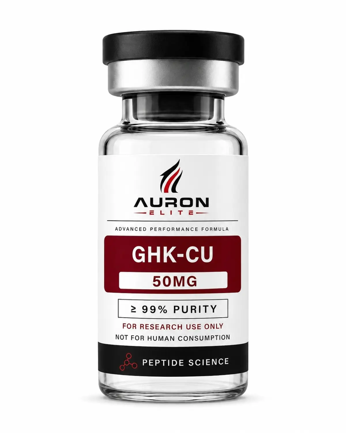 ghk-cu-50mg