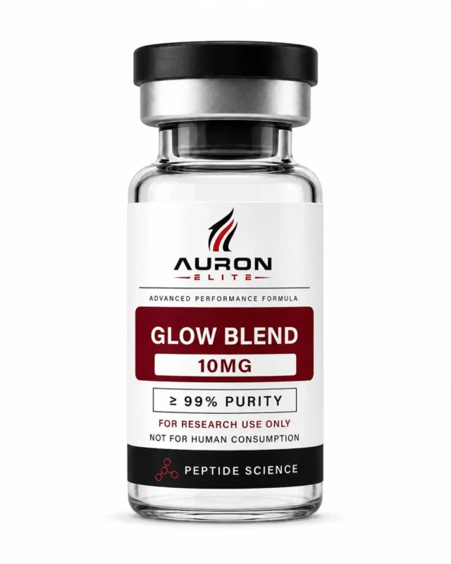 glow-blend-10mg