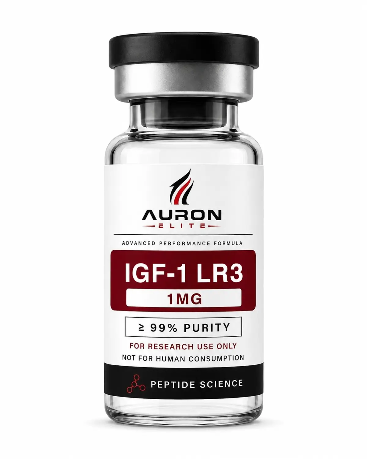 igf-1-lr3-1mg