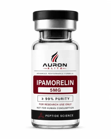 ipamorelin-5mg