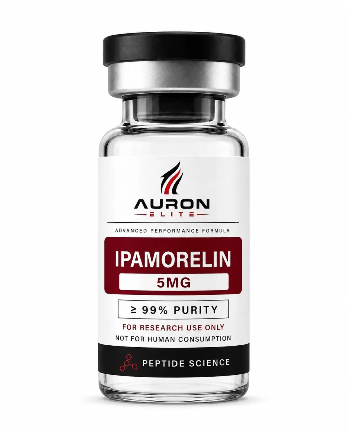 ipamorelin-5mg