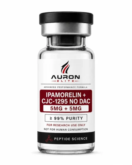 ipamorelin-cjc-1295-no-dac-5mg-5mg