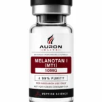 melanotan-I-mt1-10mg