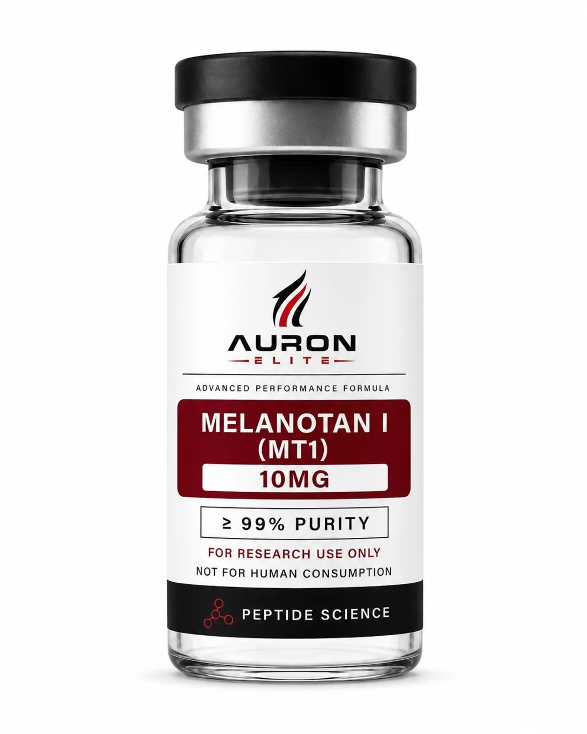 melanotan-I-mt1-10mg