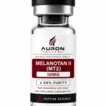 melanotan-II-mt2-10mg