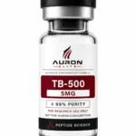 tb-500-5mg