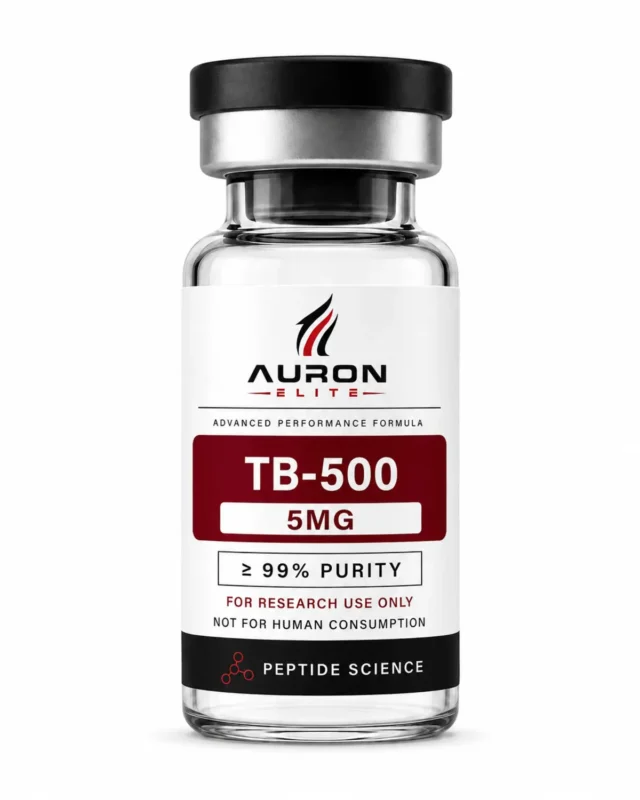 tb-500-5mg