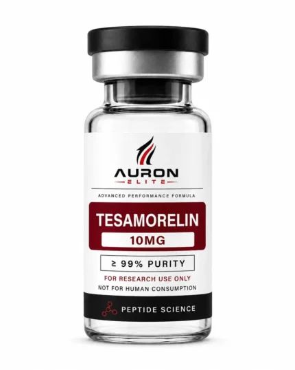 tesamorelin-10mg