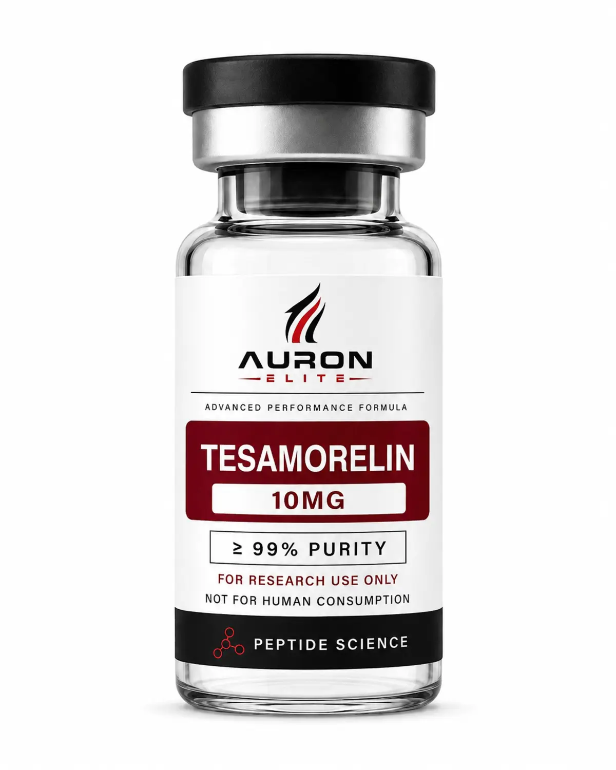 tesamorelin-10mg