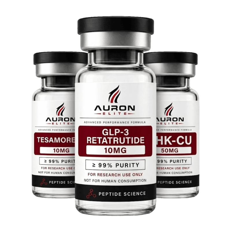 auron-elite-bottles