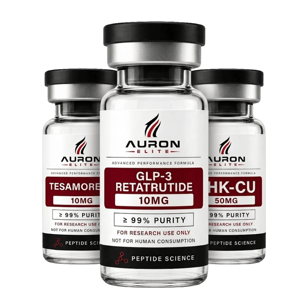 auron-elite-bottles